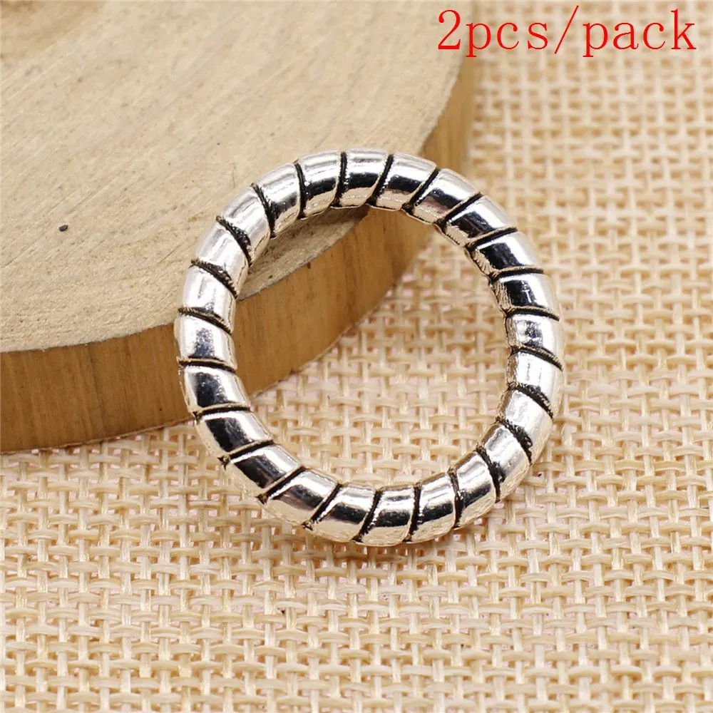 Мечта доверие любовь круг подвески для подарка оптом |