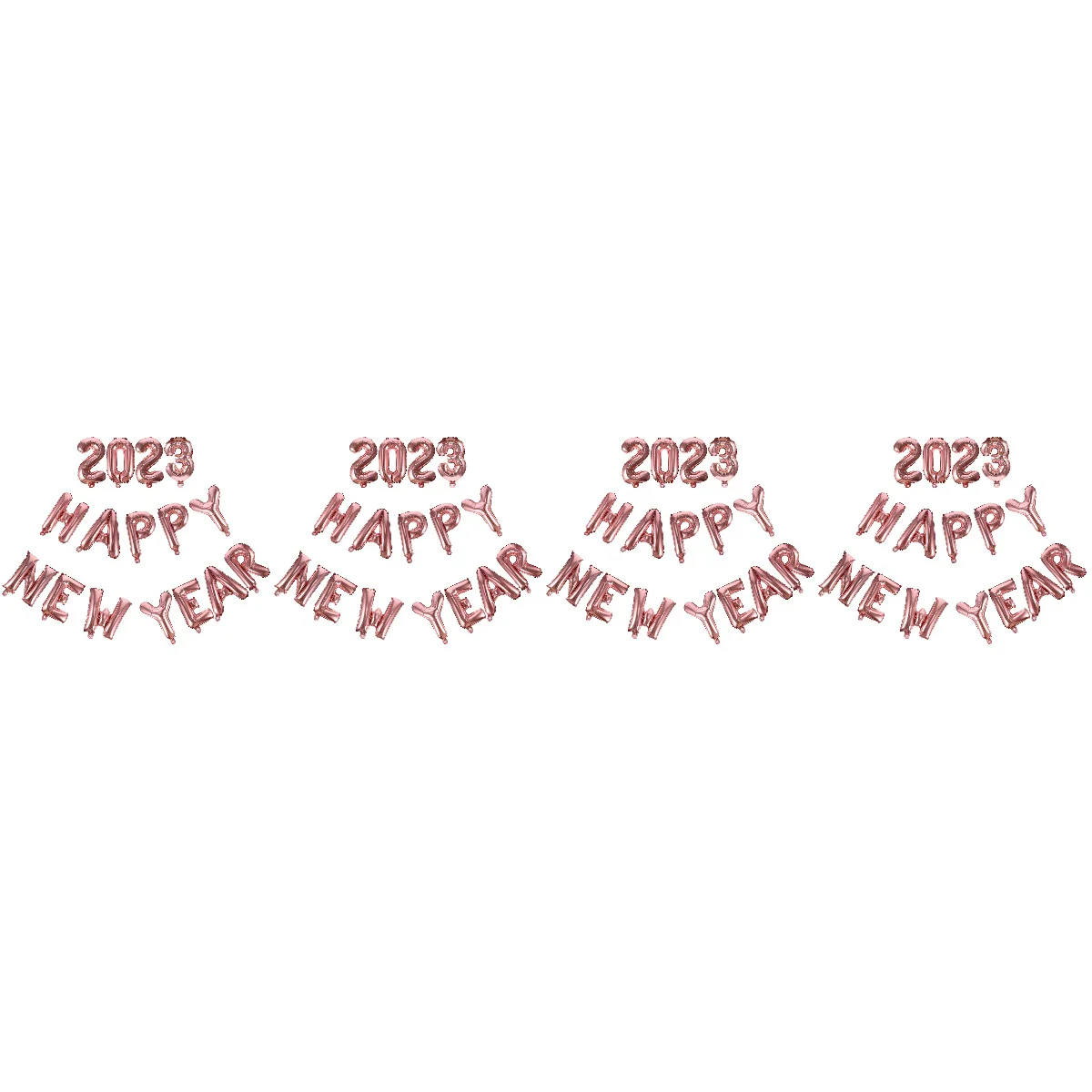 

4 комплекта изысканных оригинальных фотоэлементов премиум-класса, набор фотоэлементов, воздушные шары для вечерние, для домашней подаровеч...