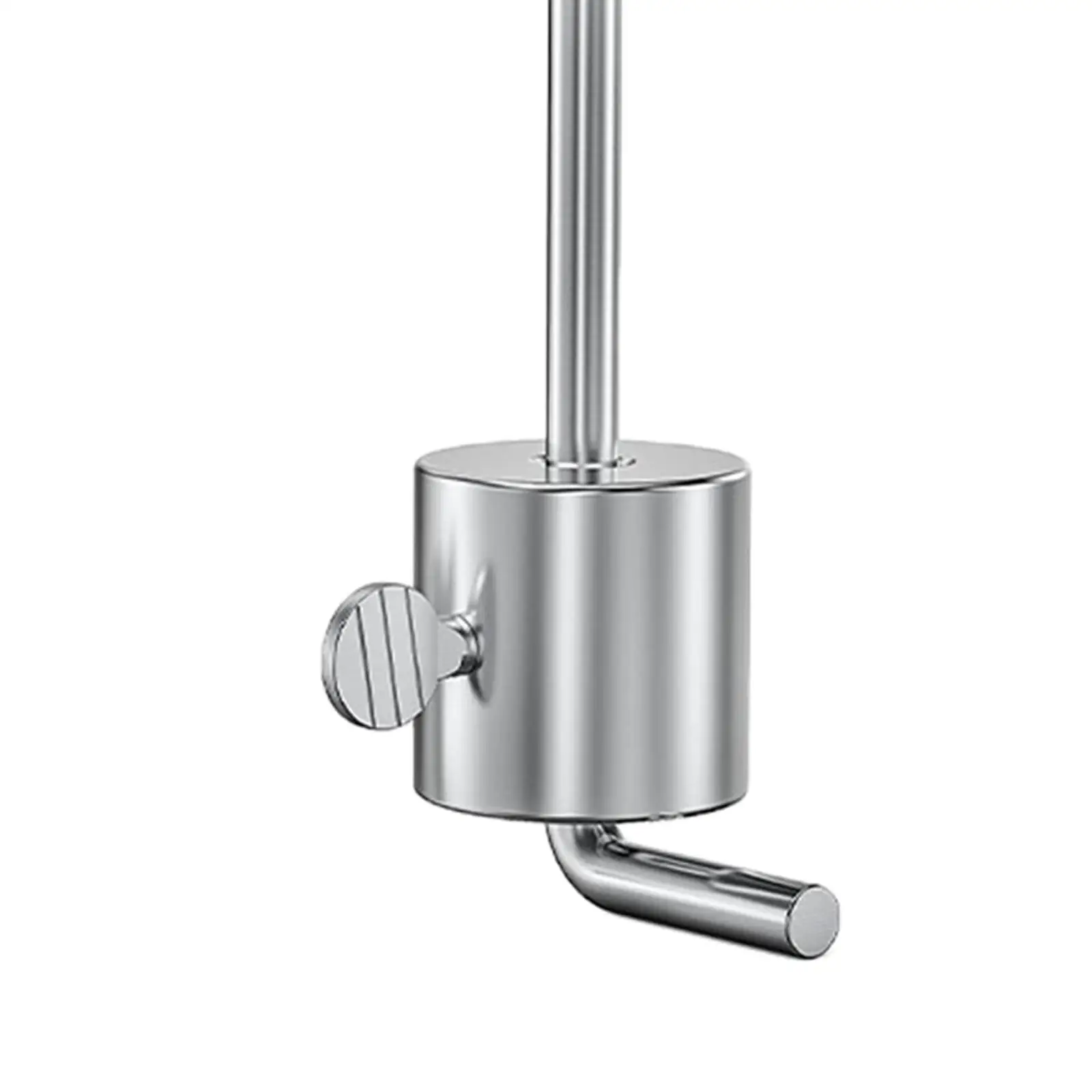 

Rotisserie Counterweight Balancing Metal for BBQ Rotisseries Skewer Outdoor