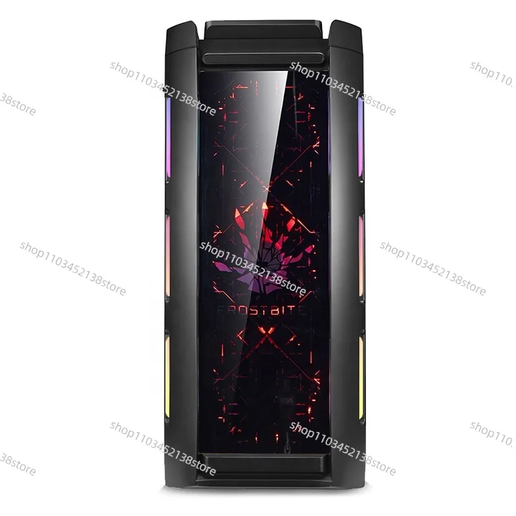 Мини-ПК OEM ODM 22 дюйма