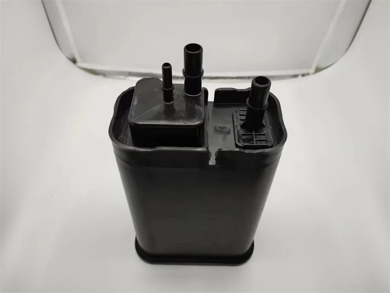 

31342749 канистры с активированным углем для Volvo S60 S80 XC60 XC90 V60 2,0 T T5