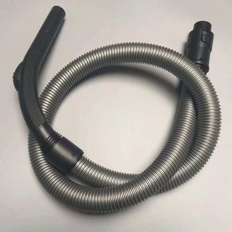 Аксессуары для пылесоса шланг трубка подходит Philips FC8630 FC8632 FC8633 FC8635 FC8472 FC8631FC8632/818470