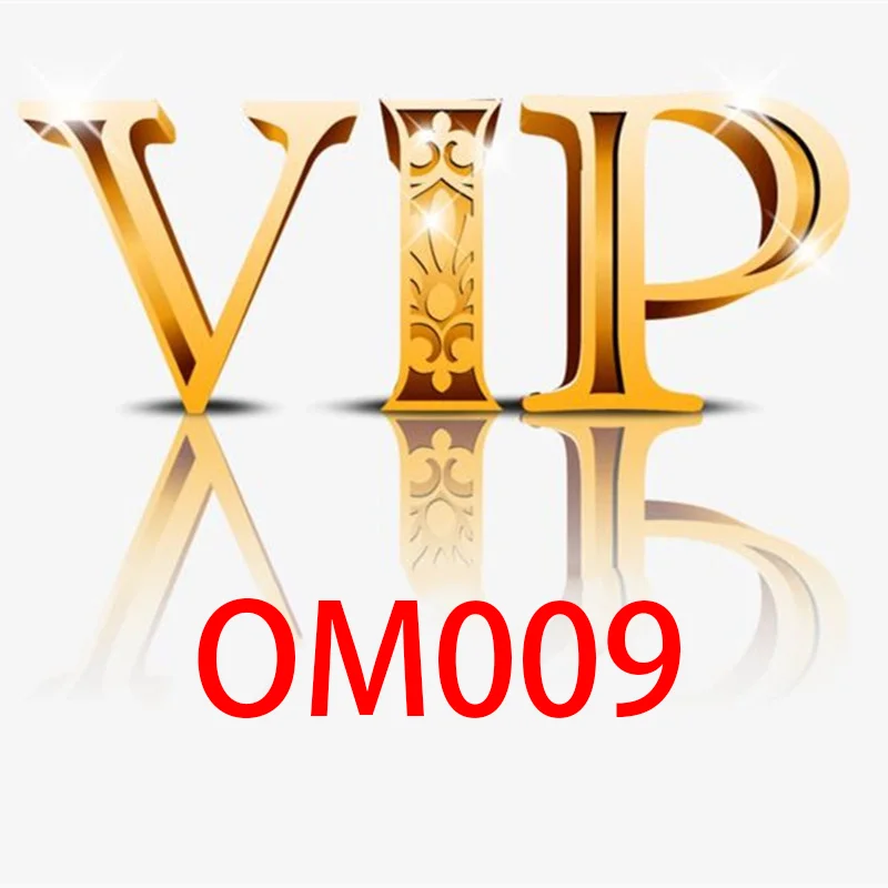 

Vip Fast Delivery Luxury Designer OM009