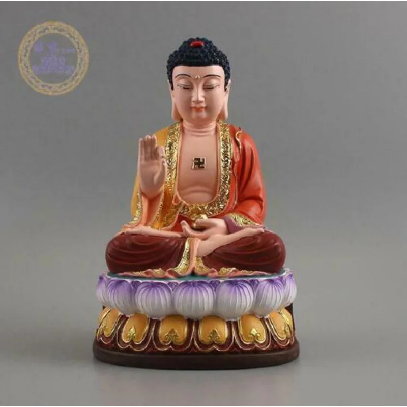 

Фотополимерная Смола Triratna китайского цвета ручной росписи