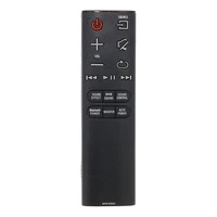 new ah59 02692e for samsung home theater audio soundbar system remote control ps wj6000 hw j355 hw j355za hw j450 hw j450za