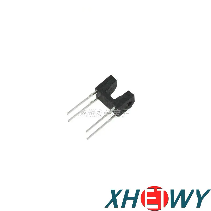 

Оригинальный фотоэлектрический переключатель EE-SX1041 EE-SX1055 EE-SX1103 EE-SX1105 EE-SX1106 EE-SX3081 EE-SX1070 EE-SX1071 EE-SX1321