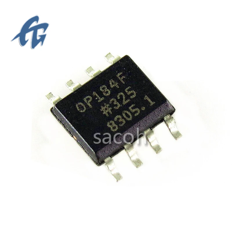 

(SACOH BEST QUALITY) OP184FSZ 5Pcs 100% Brand New Original In Stock