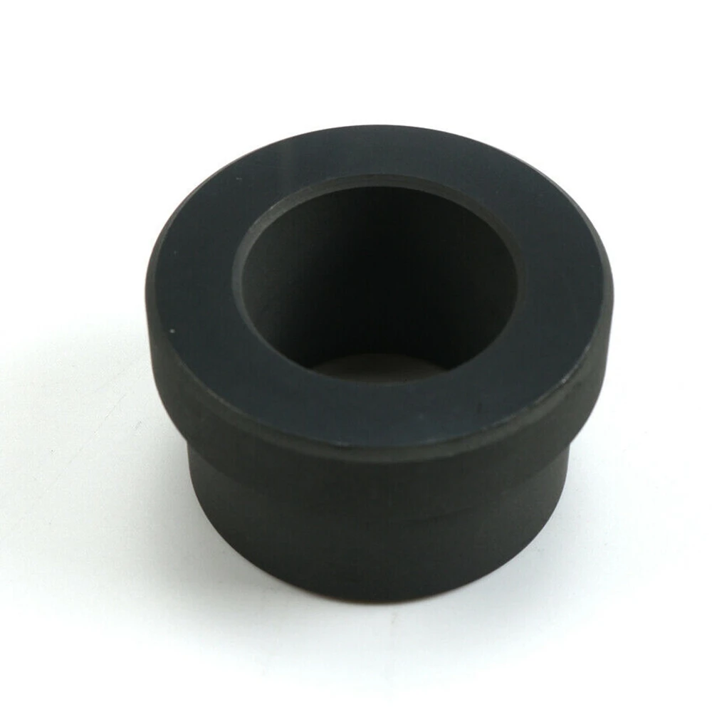 Карбоновое уплотнение приводной линии Ремонтный комплект и загрузка для Sea Doo 787