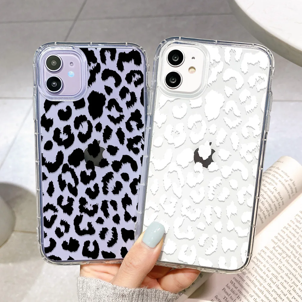 Poco X3 Pro Case Smile Case Fundas for Xiaomi Redmi Note 9 Pro Case Mi 12t pro 11 Lite 11 10 9 8 Pro 10s 9s F4 F3 Silicon Cover 