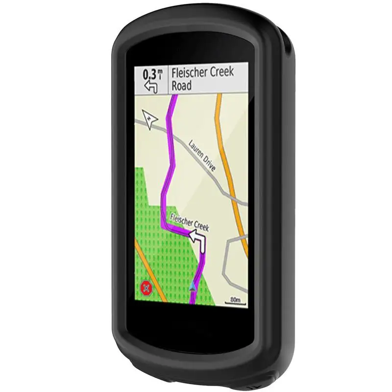 

Товар совместим с Edge 1030 Plus, защитный силиконовый чехол для Edge 1030 1030 Plus, GPS-навигация