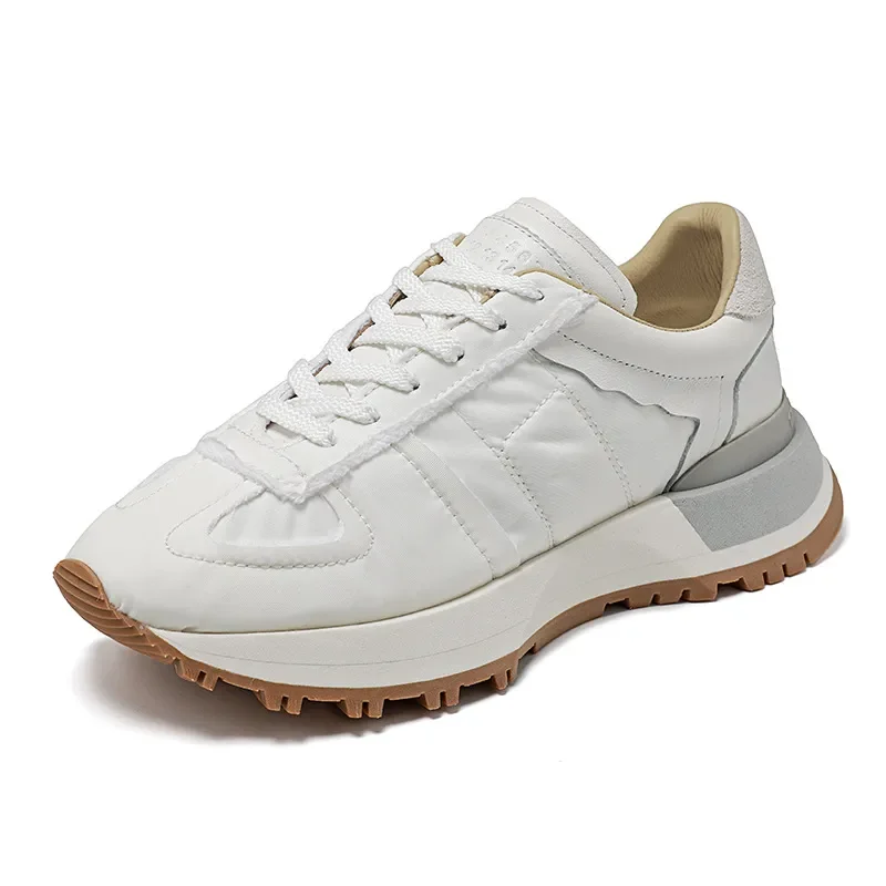 1-product-image