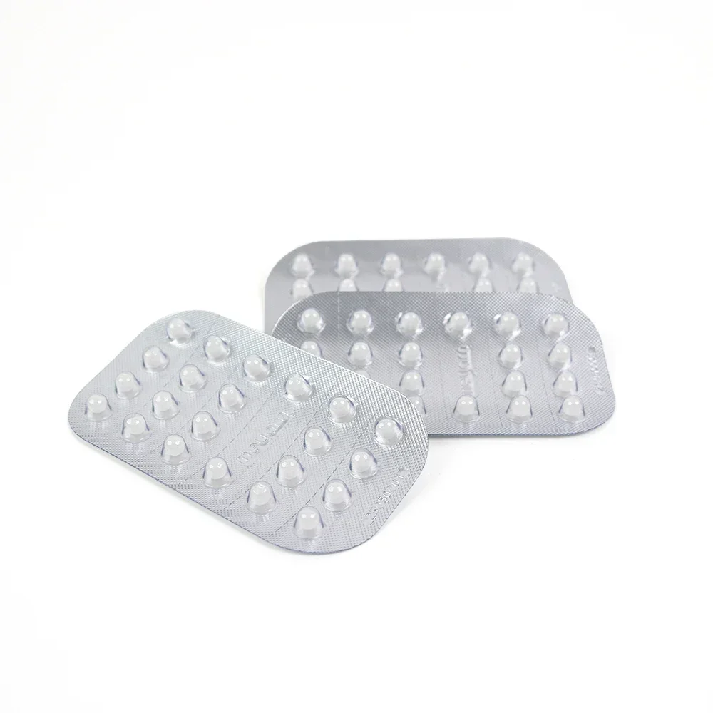 Защитные восковые гранулы для зубов 66 шт