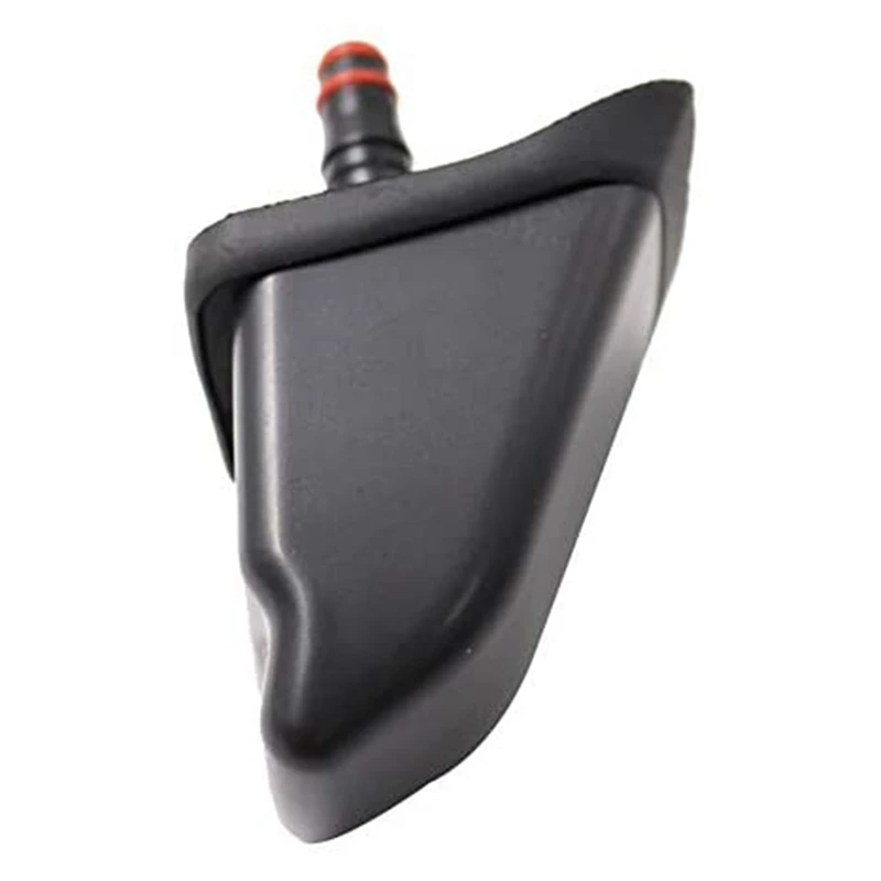 

Форсунка омывателя фары для HONDA CRV 2002-2006