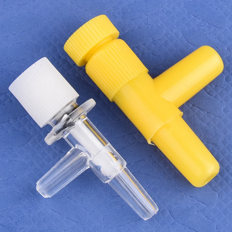 Регулируемый регулятор объема газа микрорегулятор для резервуара кислородного