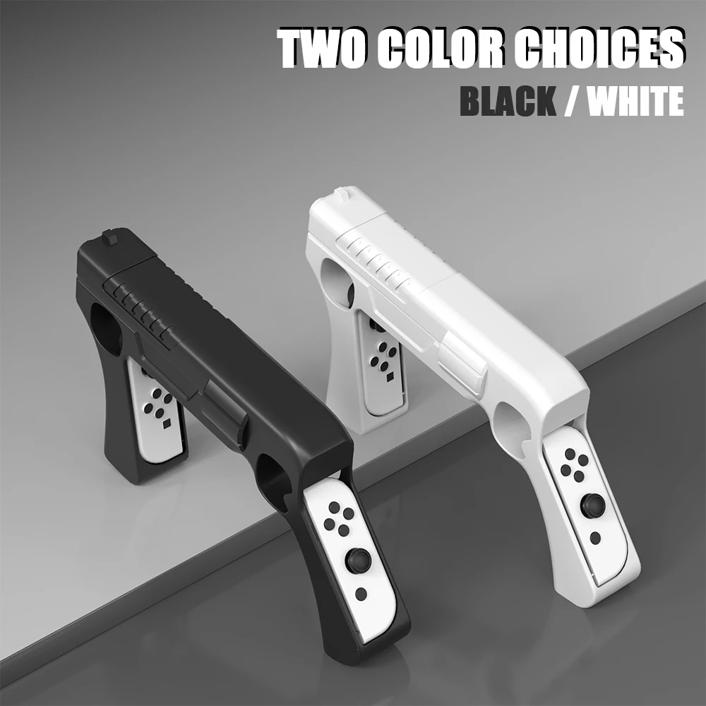 

Геймпад для Nintendo Switch NS/NS OLED-игр