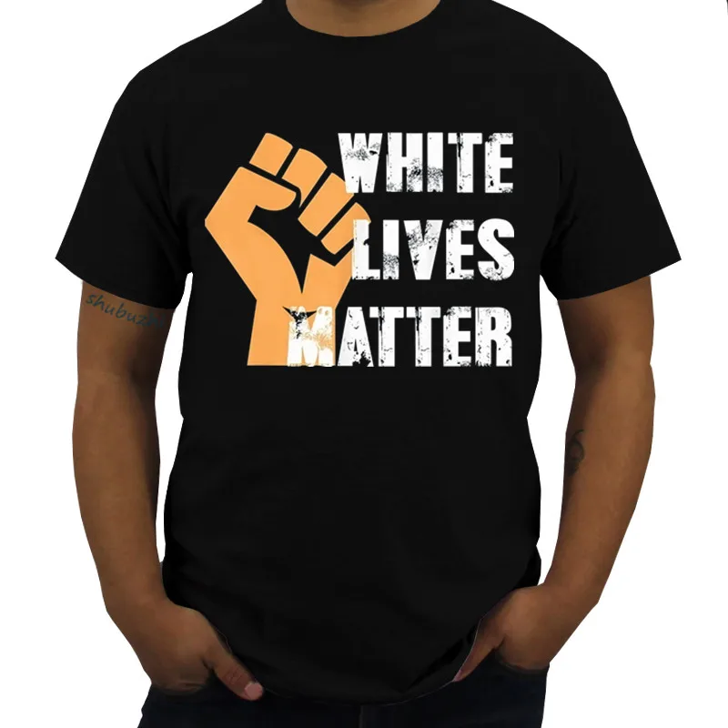 Футболка мужская с круглым вырезом забавная тенниска из хлопка майка надписью