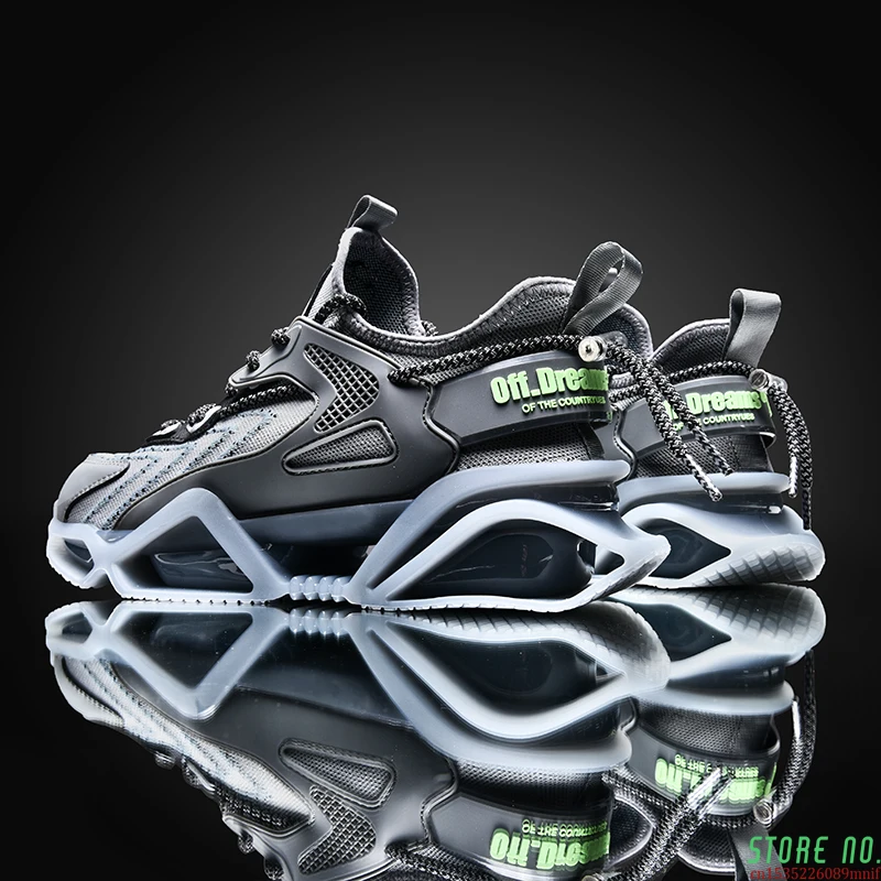 

Men Shoes Sneakers Male Tenis Luxury Shoes Mens Casual Shoes Trainer Race Shoes Fashion Loafers Running Shoes For Men