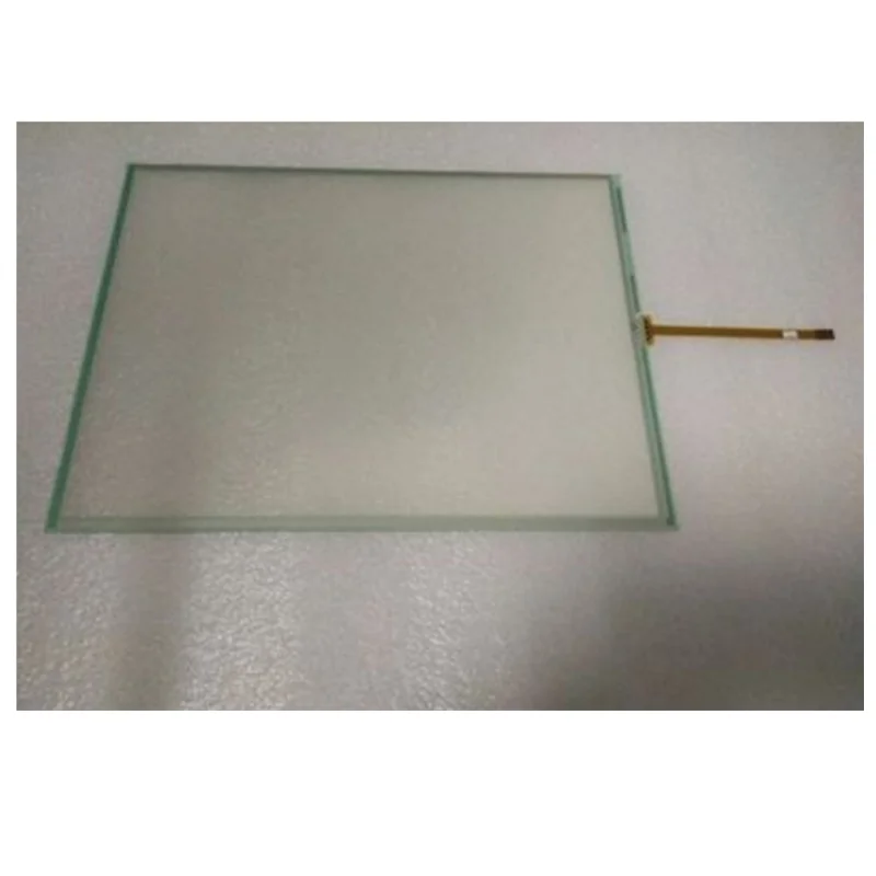 

Original N010-0518-X262 / 01-TW touch screen