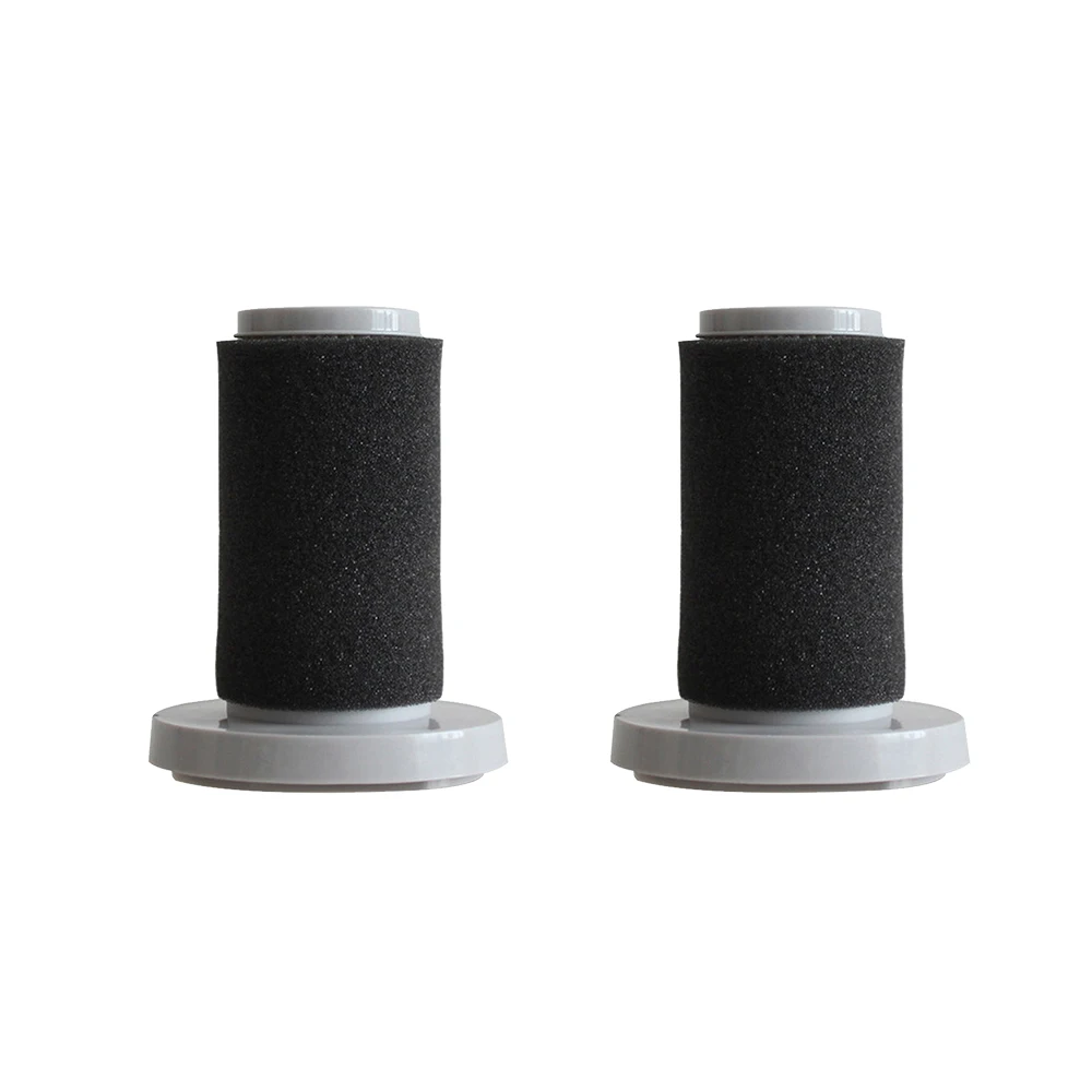 

Фильтр для Xiaomi Deerma Dx700 Dx700s HIKSIT