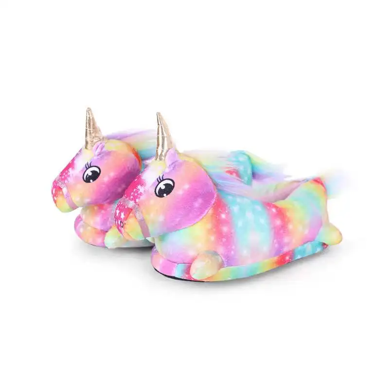 Халат банный женский фланелевый с капюшоном и принтом животных | Женская одежда