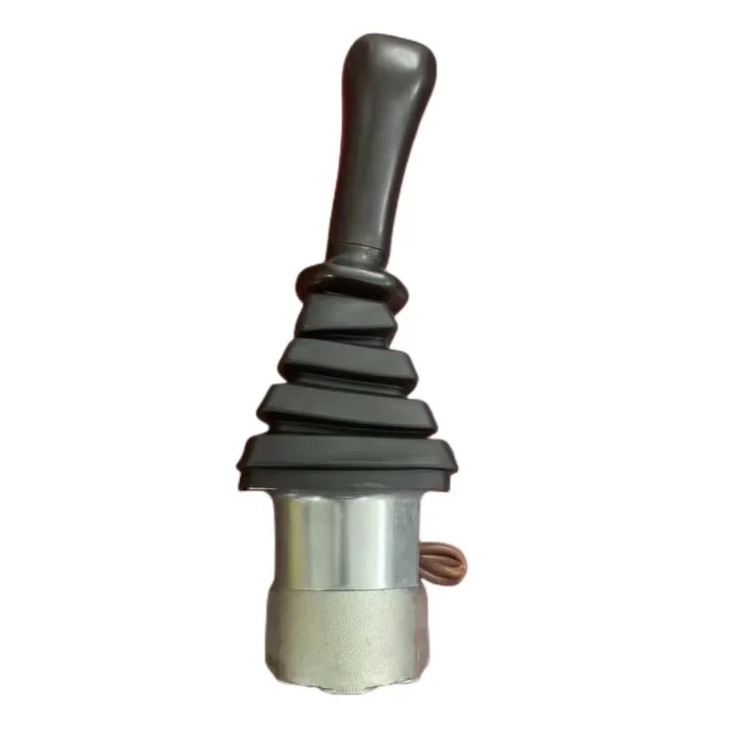 Рисунок 5 - Запчасти для экскаватора Rexroth 55 60 65 75 25990500