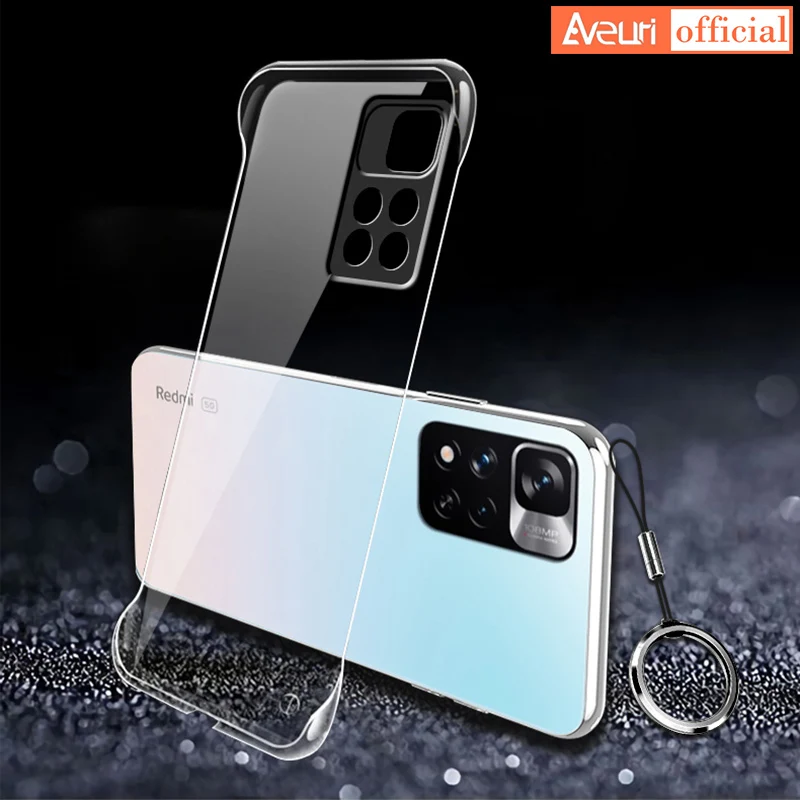 Редми 10 чехол 02 алиэкспресс. Смартфон xiaomi 13 pro. Redmi 13 pro aliexpress. Смартфон x90 pro алиэкспресс. Xiaomi 13 pro ultra 5g.