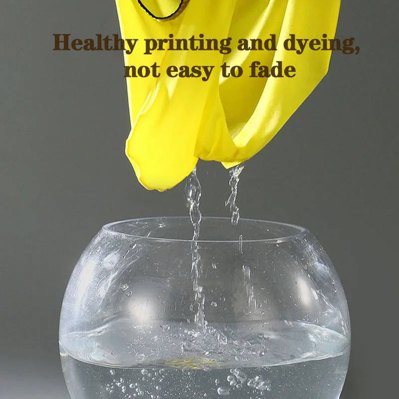 4pcs Men Underwear Briefs for Men Sexy Briefs Panties Underpants Shorts Summer Breathable Elasticity Comfortable Solid New 2023