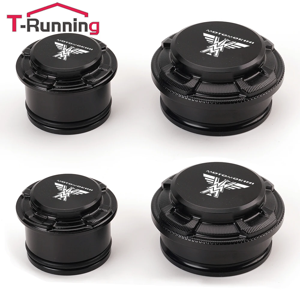 

Для Moto Morini XCape 650 X Cape X-Cape 650X крышка бачка задней тормозной жидкости мотоцикла крышка моторного масла крышка отверстия в раме крышка заглушки