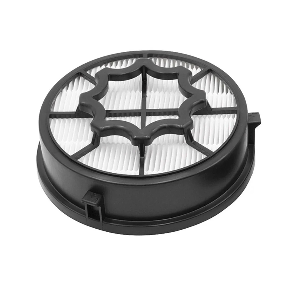 

Air Filter Pre-motor Filter Home Spare Parts 1 Set Accessories Exhaust Filter For AEG LX4-1-SM-P WR HEPA Filter