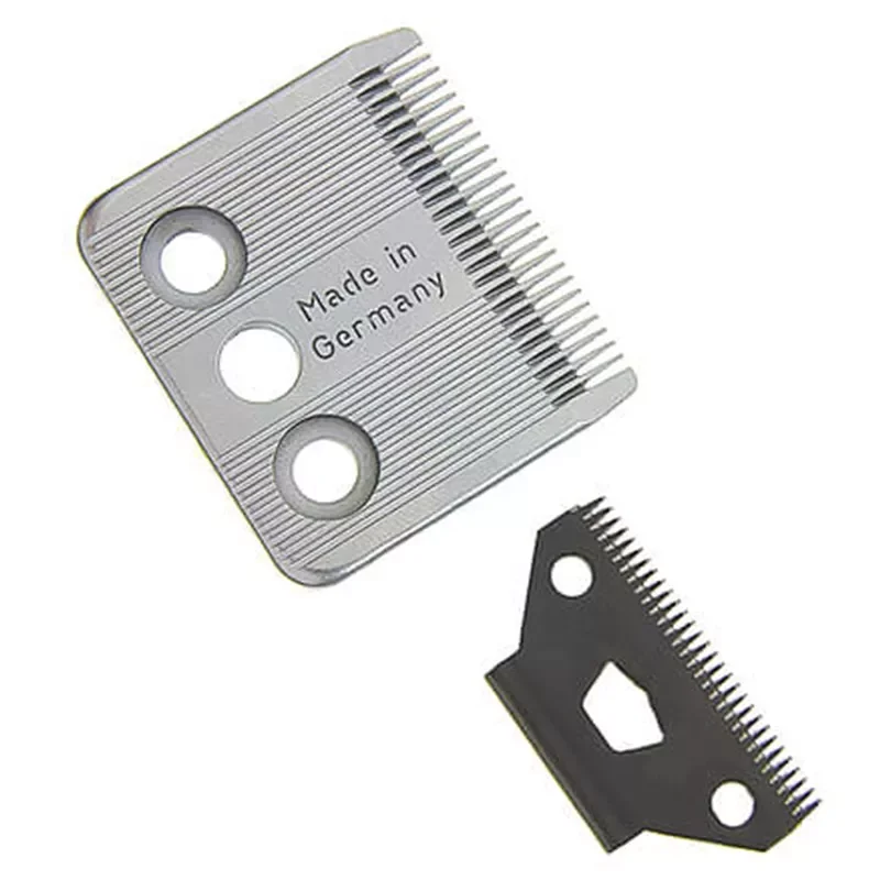 

4 шт./компл. сменные насадки для ирригатора полости рта AZDENT X2 , X4 , X6
