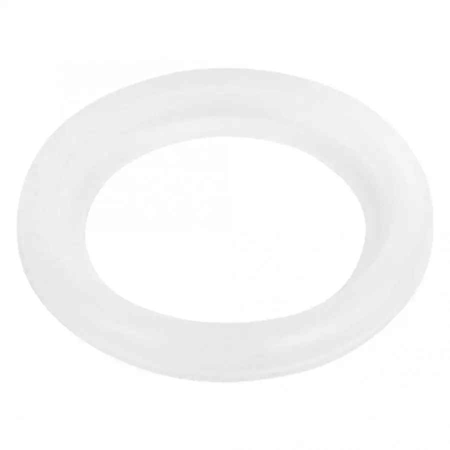 Инструменты для кофейных автоматов силиконовые аксессуары универсальных GS-R002 |