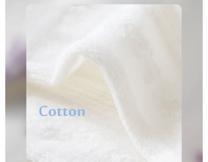 Yasuk Summer Women's Fashion Sport Soft Print  All-Match Lovely Girl Casual Mid Socks 3Pcs Lace Hollow Out Pure Lolita Student