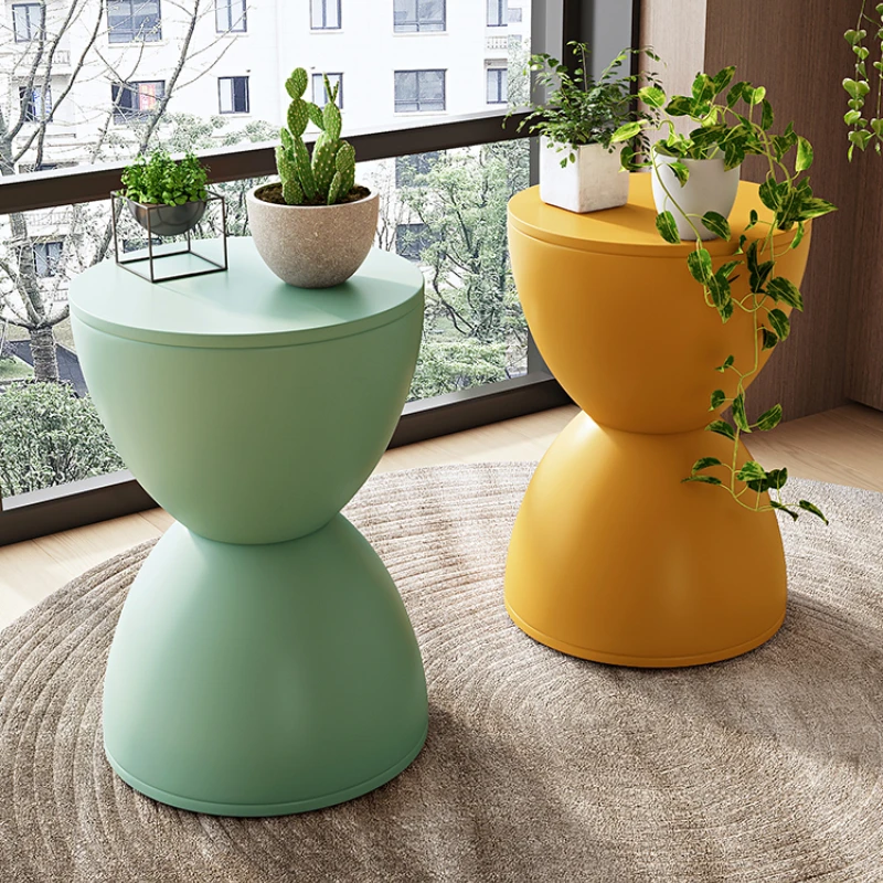 Мебель для детской комнаты детский стульчик кормления эргономичный стол еды