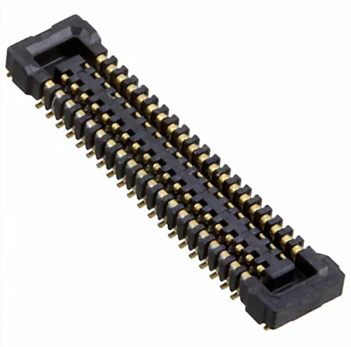 Разъем BM20B (0 8)-30DP-0.4V(51) 8)-40DP-0.4V(51) 8)-50DP-0.4V(51)
