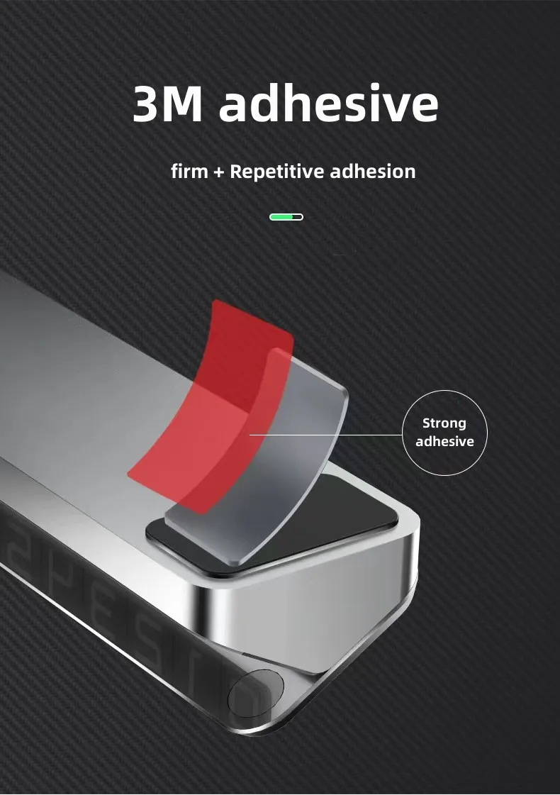 Парковочная табличка для KIA RIO 2 3 4 5 Xline x line