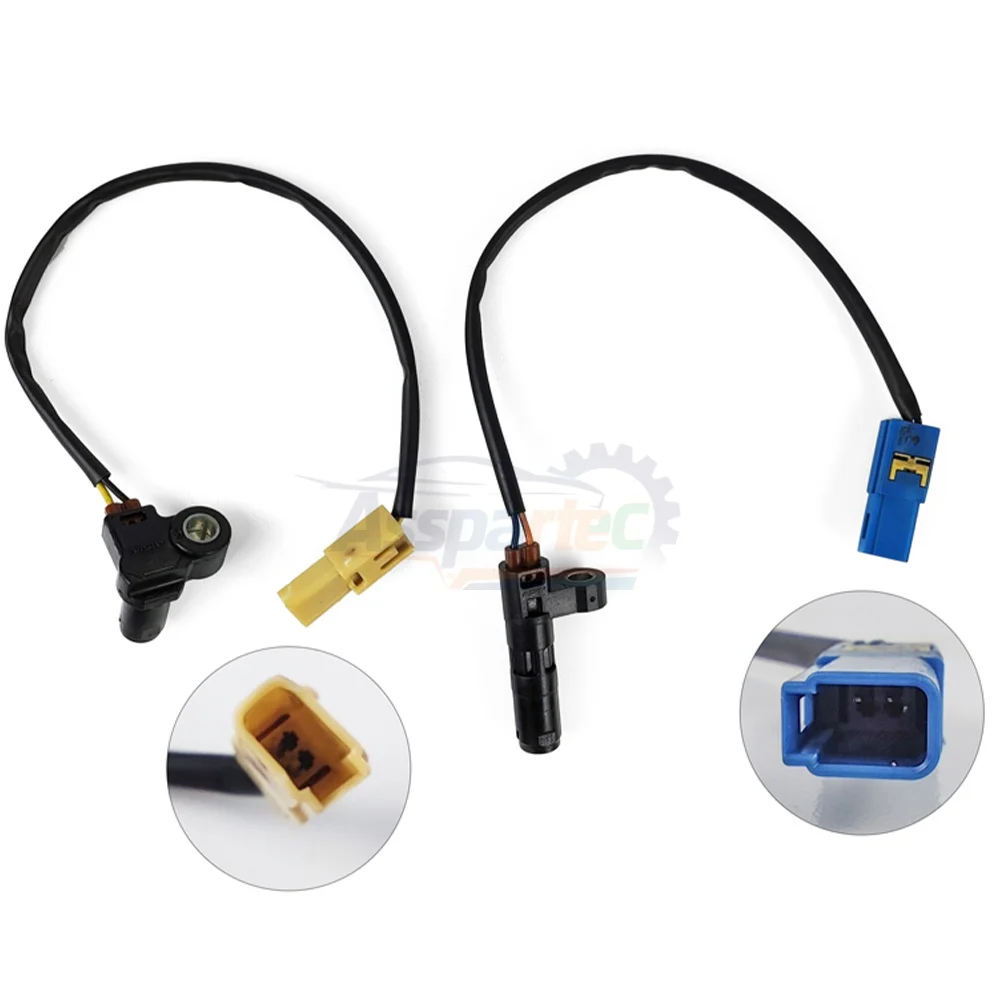 

Новый выход входа 09G датчик скорости для VW Jetta Tiguan Golf Beetle для Audi 09G927321B 09M927321B 09M-927-321-B 09G 927 321 B