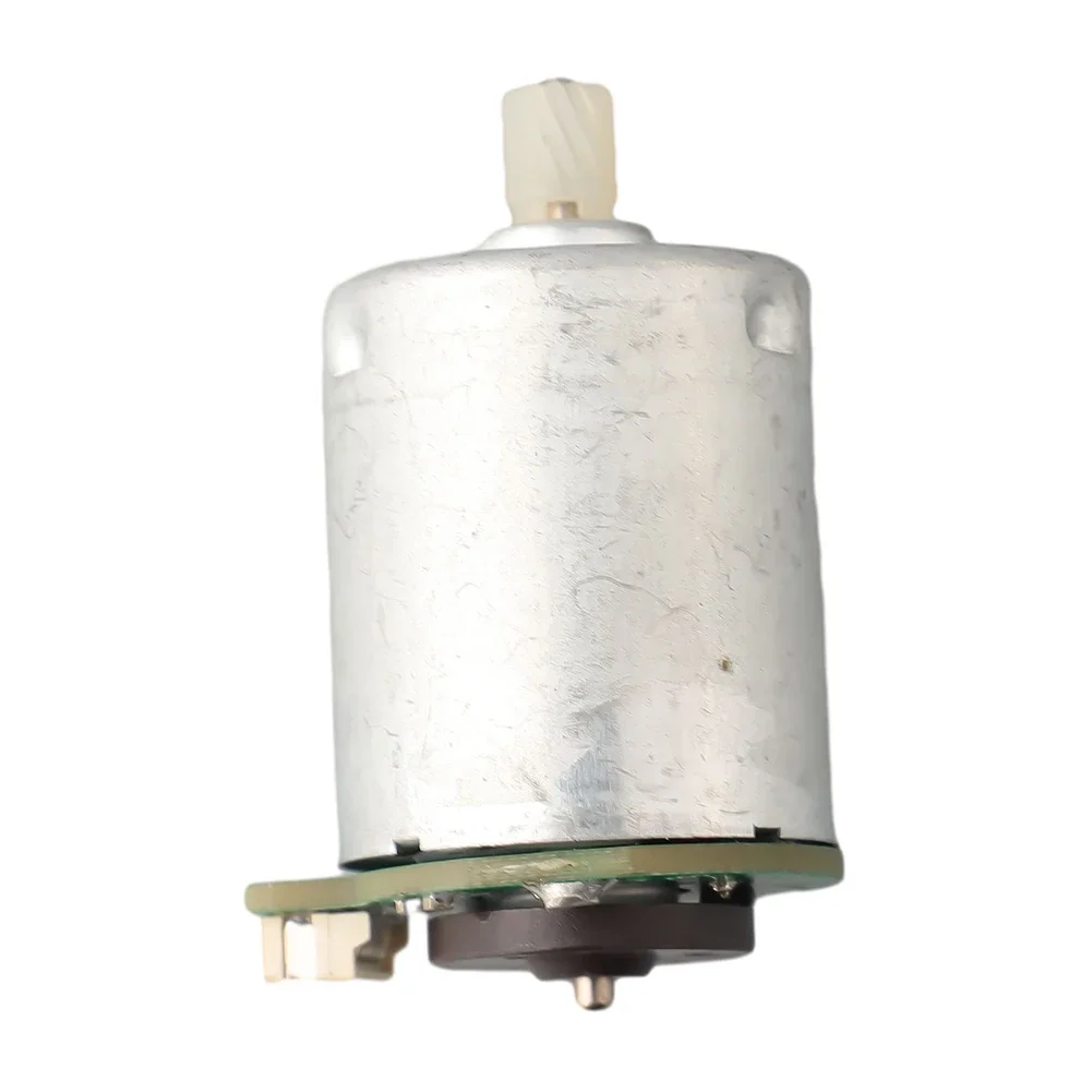 Запчасти для мотора пылесоса BG600 MAX Useelife 1300 Conga 1090 1099 моторный пылесос с колесами