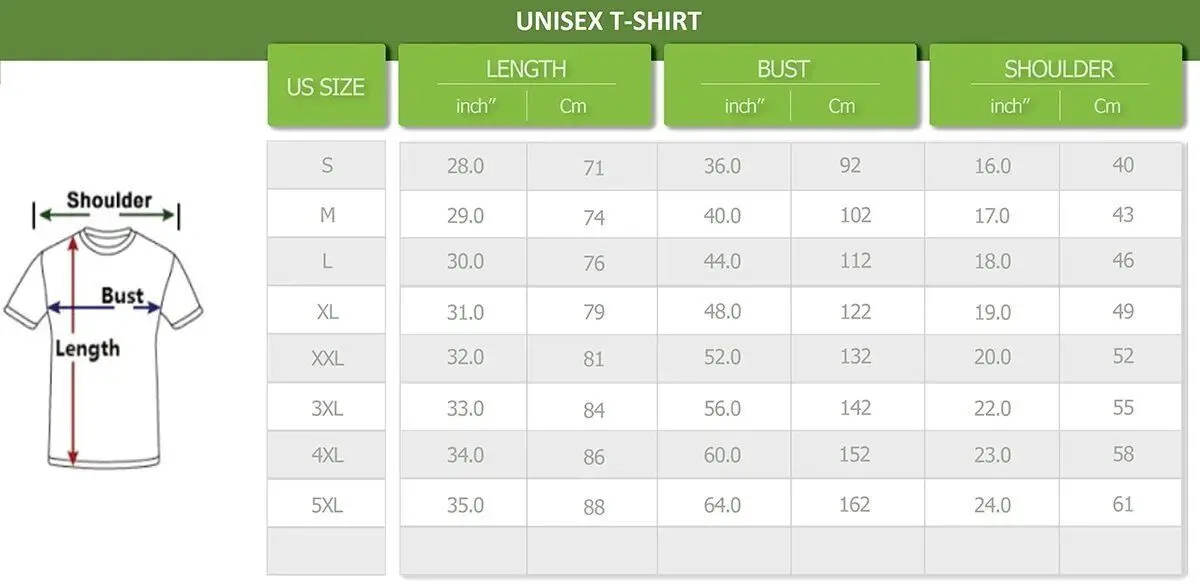 Beabadoobee Graphic Retro Vtg 90s футболка для альбома битопии подарок фанатов музыки