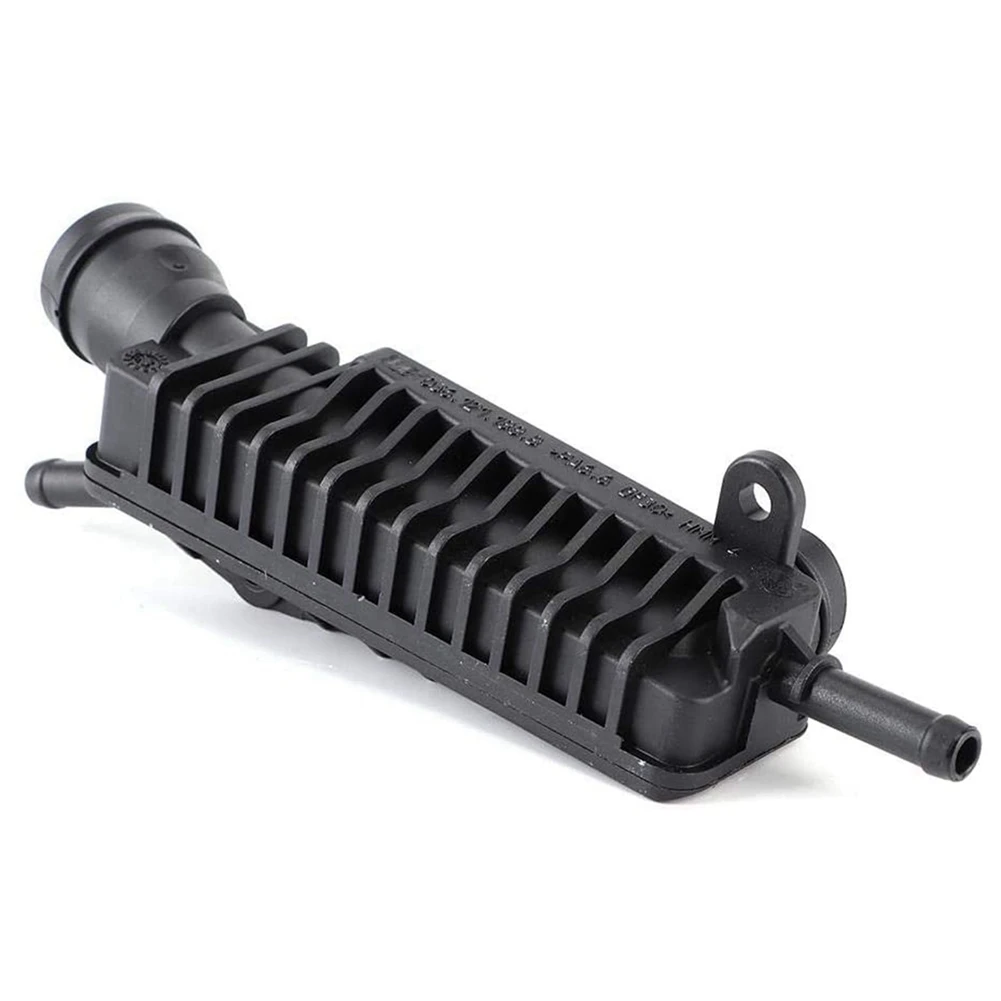 Воздухозаборная труба двигателя 036121188B воздухозаборник подогреватель шланг для