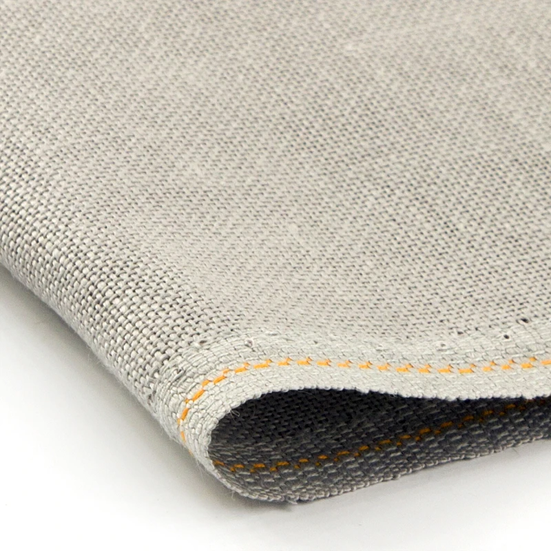 Canvas per pack Cashel 28 CT 100x140 cm m3281/705 zweigart | Дом и сад