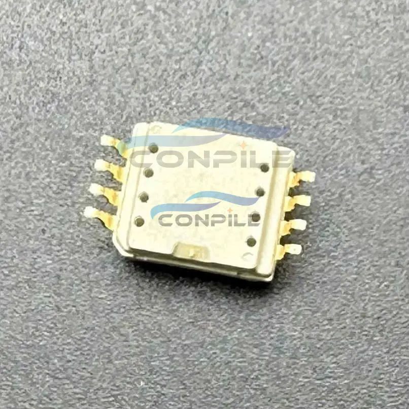 

1pc SMD085 for Mitsubishi ECU board chip 8pin sensor IC chip
