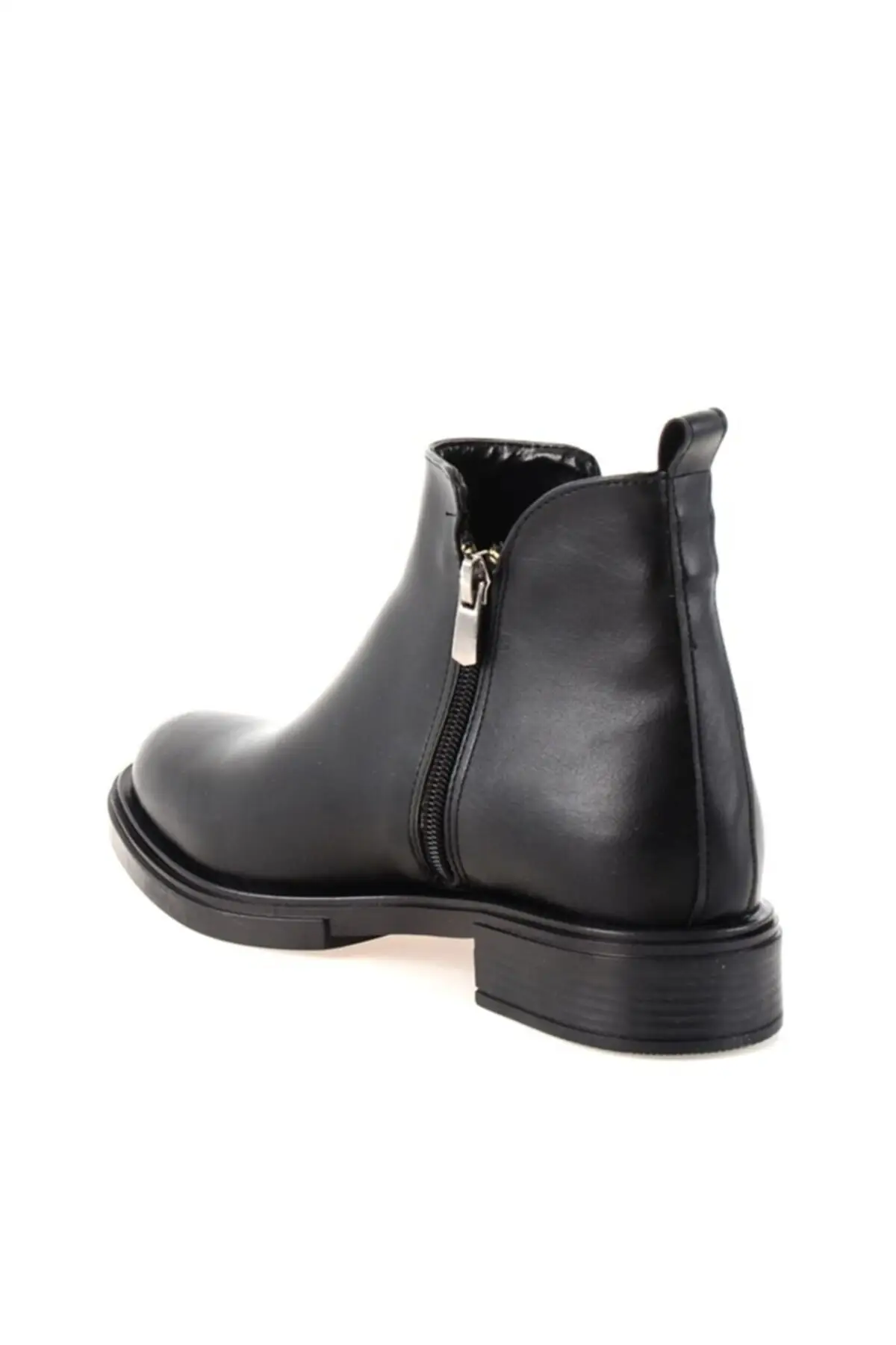 

Women BootsBlack 's ie & K New Arrival Luxury Stylish Female Boots Platform Designer Comfortable Ladies Boots High Quality