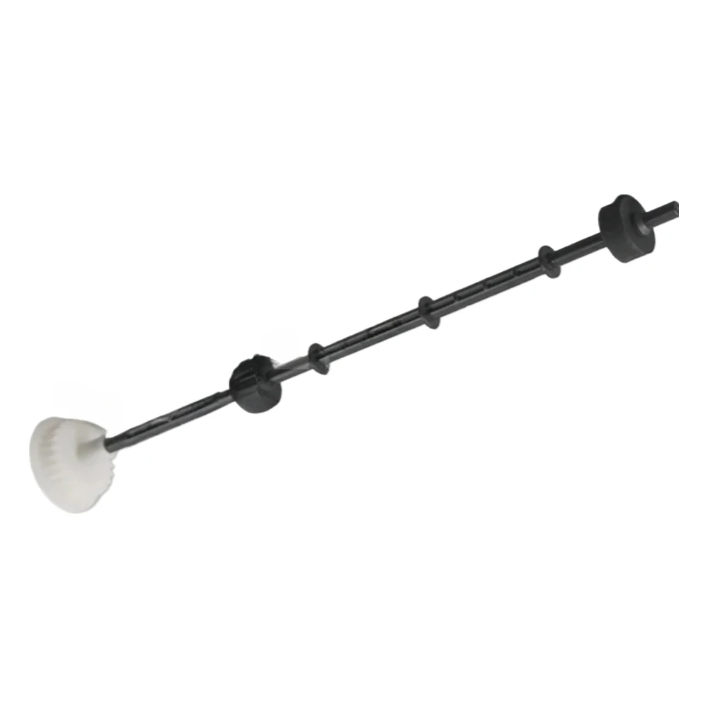 RM1-9655 RU7-0554 Дуплексный ролик захвата для HP M201 M202 M225 M226 201 202 225 226 M225DN M201N M202N подачи