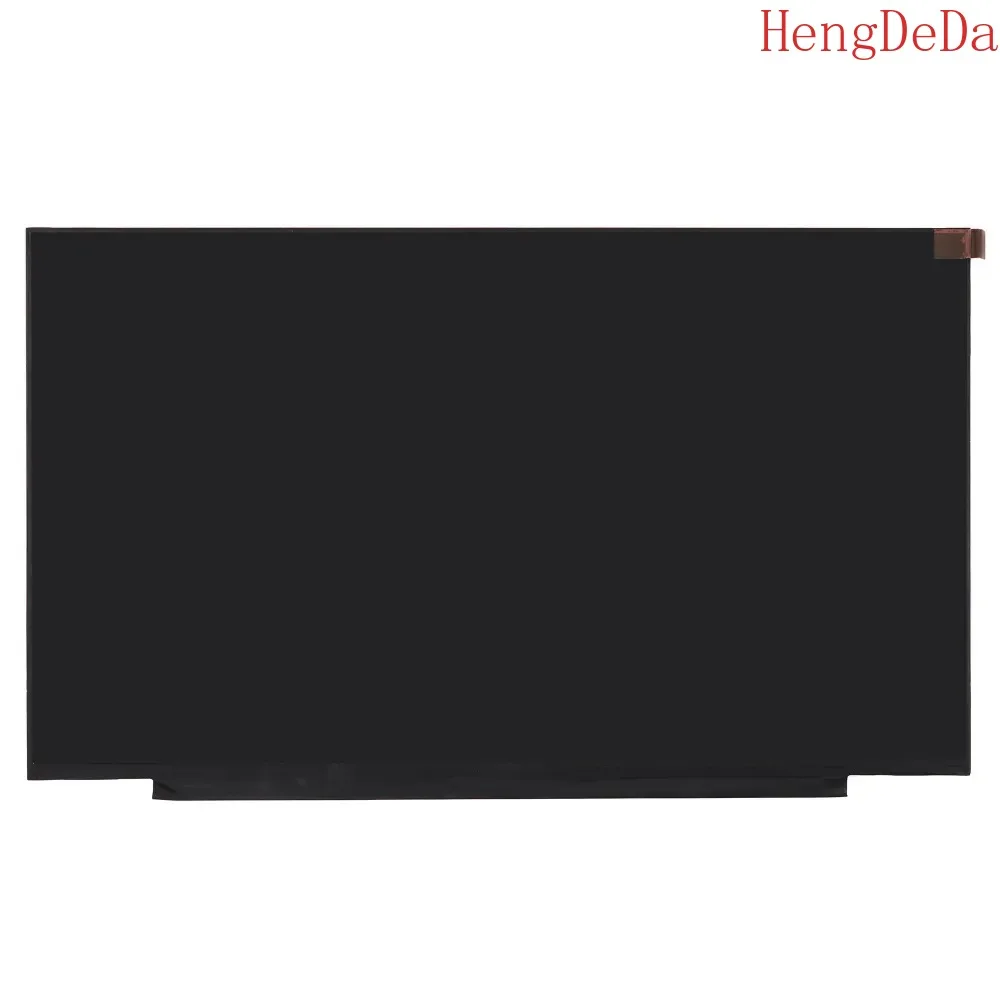 17 3-дюймовый ЖК-дисплей для ASUS ROG G703V Series FHD 1920x1080 IPS 144 Гц