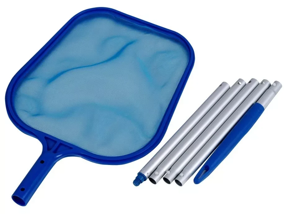 Пул Нет Инструмент Поверхностная/Глубокая Вода Рыболовные Средства Для Чистки Домашнего Оборудования Для Уборки На Открытом Воздухе Аксессуары.