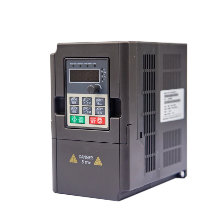 Frequency inverter. 5 kw-g/2. Частотный преобразователь корея. Частотный преобразователь для насоса. Micno frequency inverter.
