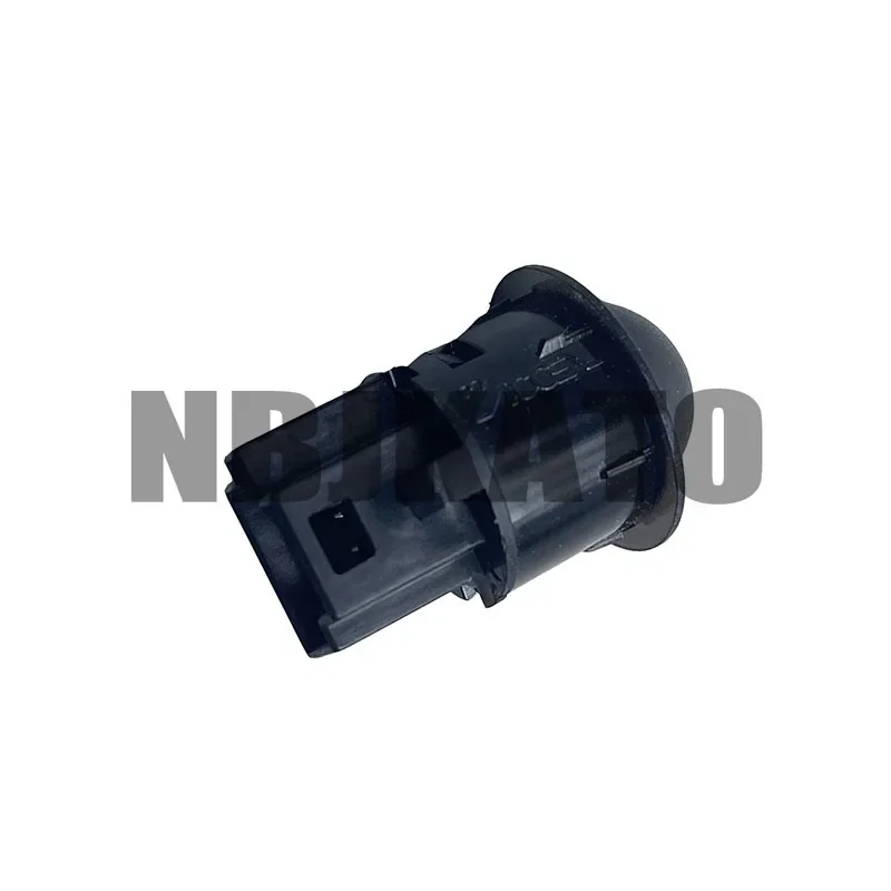 Новый подлинный датчик солнечного света с климатическим контролем 68230114AB для Jeep