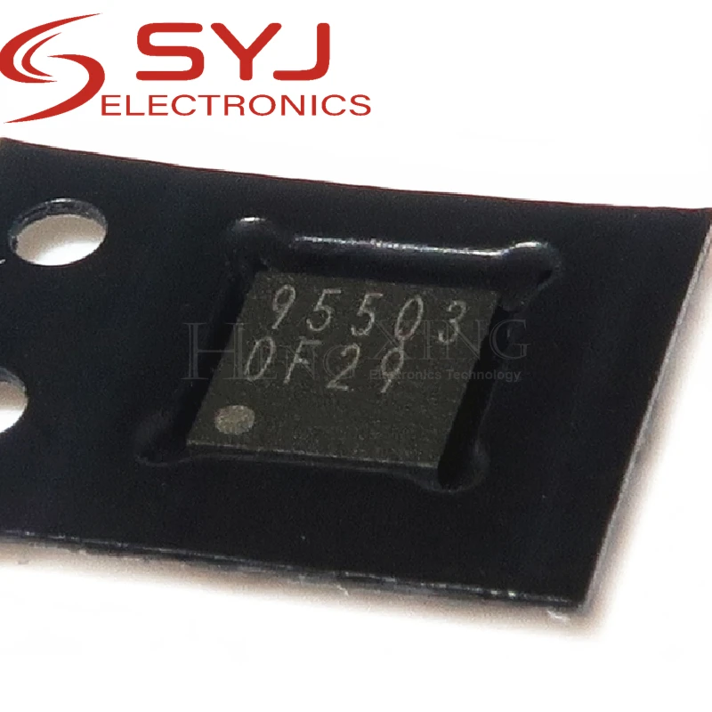 5 шт. BD9139MUV-E2 BD9139 D9139