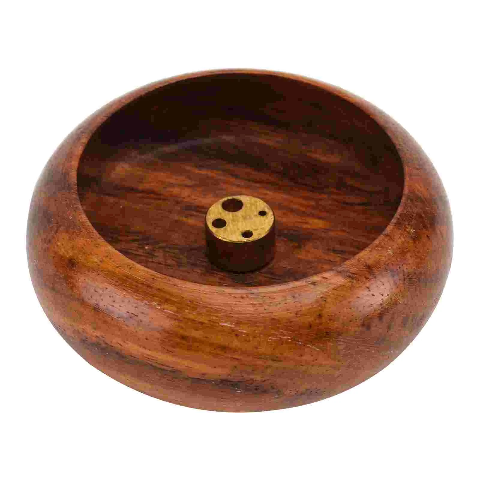 

1pc Chic Prime Bowl Holder Holder Bowl Holder