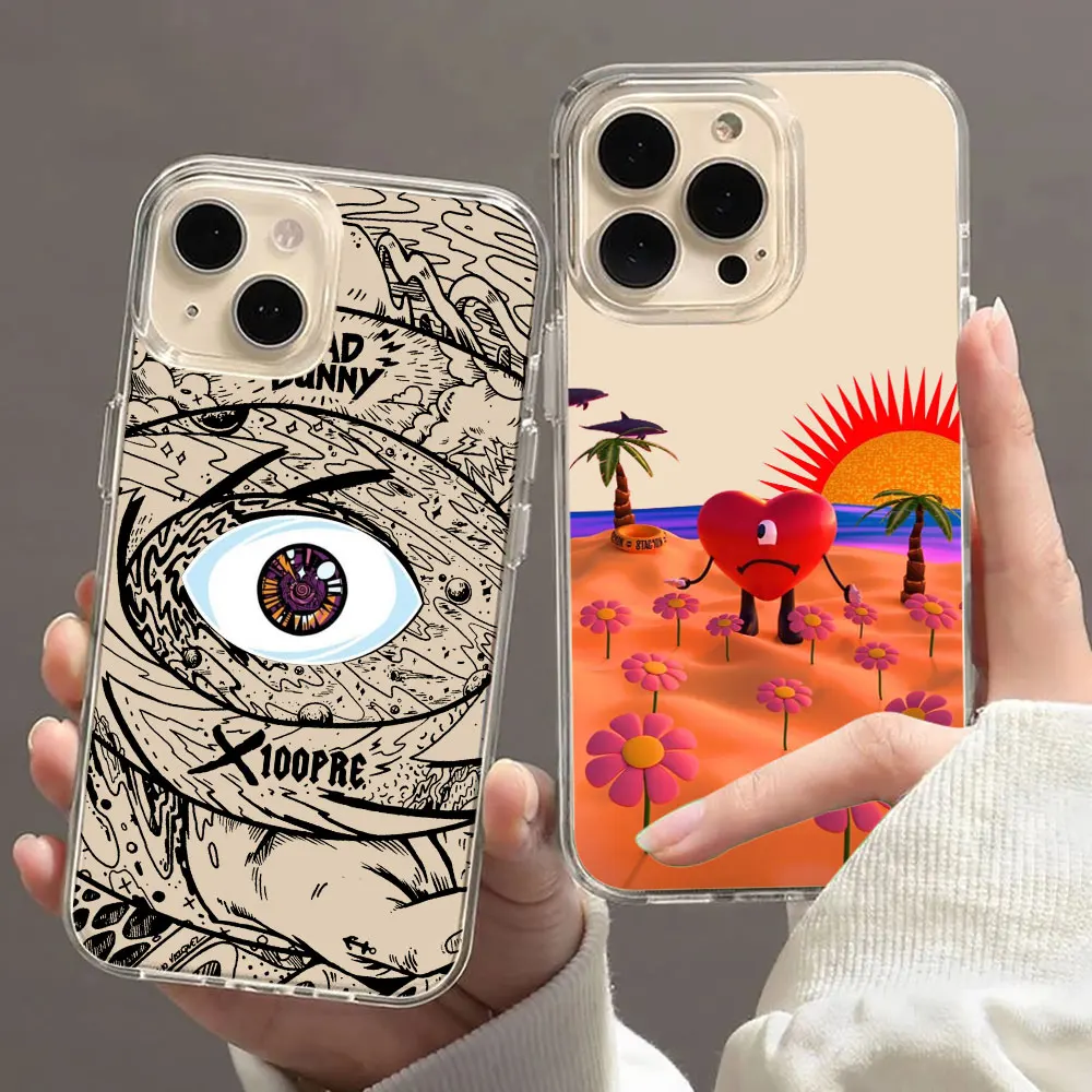 Чехол для iPhone 11 12 13 14 Pro Mini XS Max XR X SE 8 7 6 6S Plus